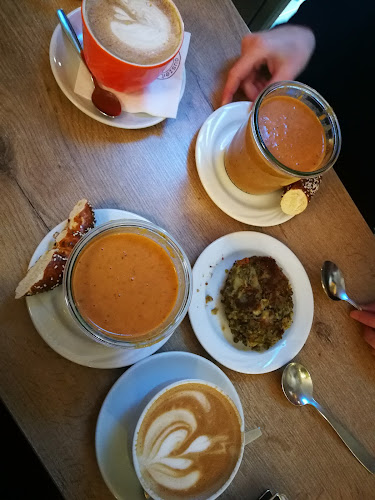 Moltkestraße 16, 79098 Freiburg im Breisgau