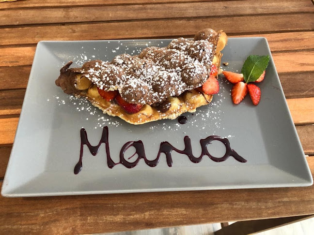 Hinterer Anger 339, 86899 Landsberg am Lech