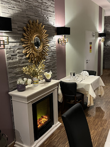 Comentarii opinii despre Ristorante-Pizzeria Luce