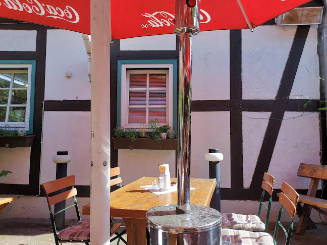 Stargarder Tor 4, 17033 Neubrandenburg