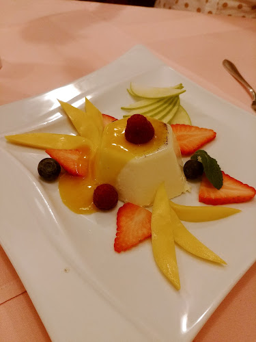 Comentarii opinii despre Nicos Restaurant