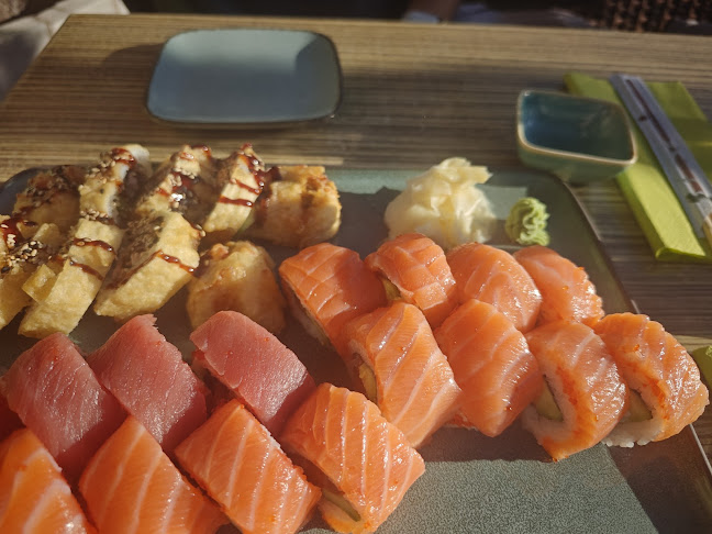 Olympiastraße 3, 82467 Garmisch-Partenkirchen