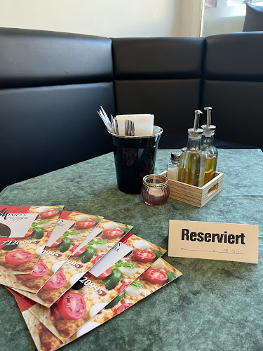 Comentarii opinii despre Pizzeria Mimo's