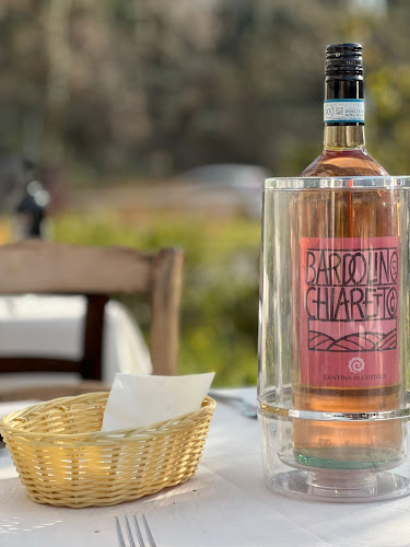 RIZZI cucina e bar - Kaiserslautern