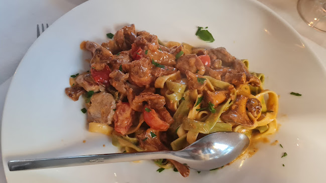 Overwegstraße 14, 58642 Iserlohn