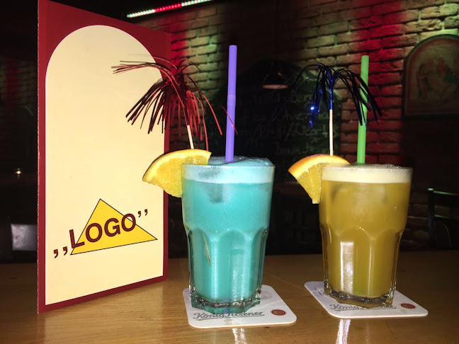 Comentarii opinii despre Sports & Eventbar LoGo