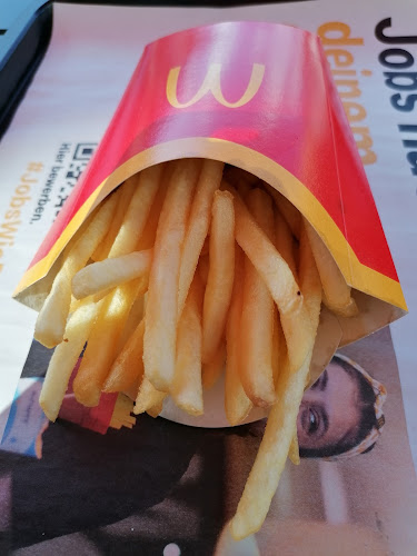 McDonald's - Delmenhorst