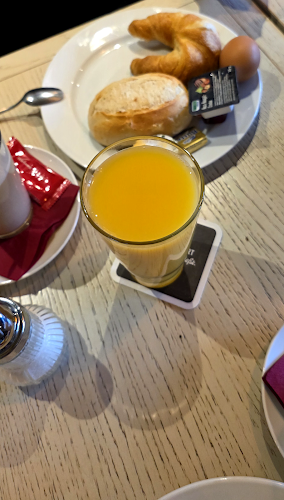 Scharnweberstraße 16, 13405 Berlin