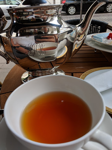 Bahrenfelder Str. 80-82, 22765 Hamburg