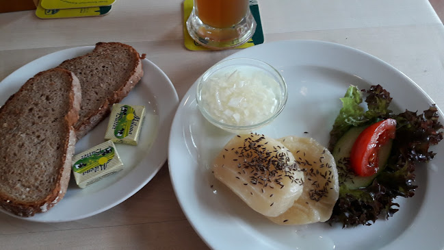 Kronenhof | Bad Homburger Brauhaus - Gastronomie und Hotellerie