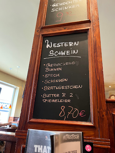 Alte Holstenstraße 2, 21031 Hamburg