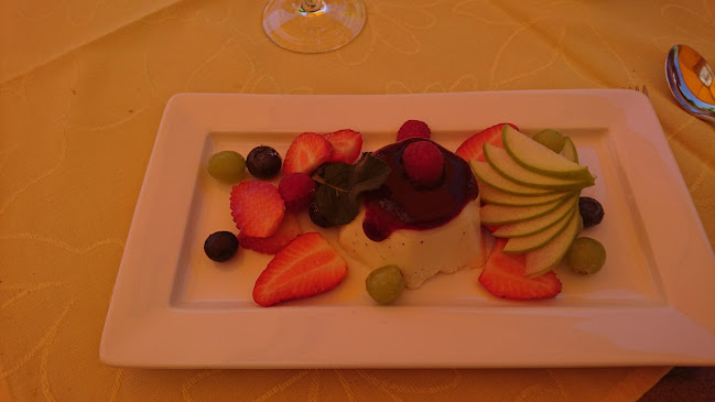 Einöder Str. 5A, 66424 Homburg