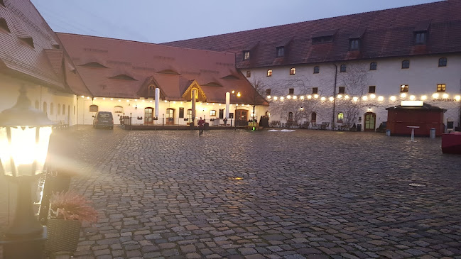 Comentarii opinii despre Gaststube Torwache