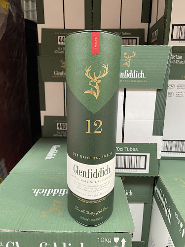 selected / bottles - Bremerhaven