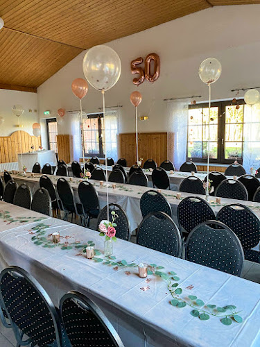 Fleischerei Brüning - Landfleischerei, Partyservice, Saalvermietung - Selm