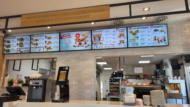 Prenzlauer Promenade 87, 13089 Berlin