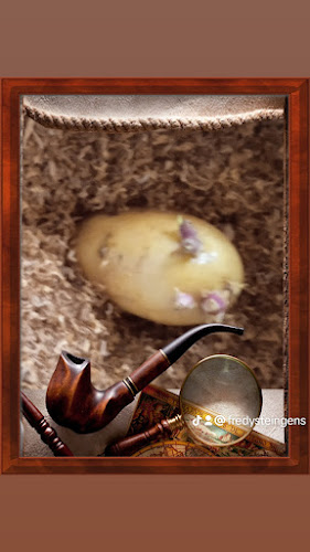 Breslauer Str. 15-17, 47829 Krefeld