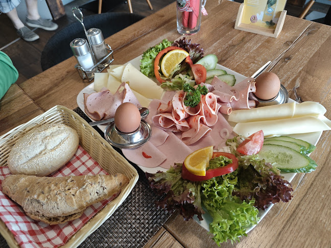 Haucks Schnitzelwelt GmbH