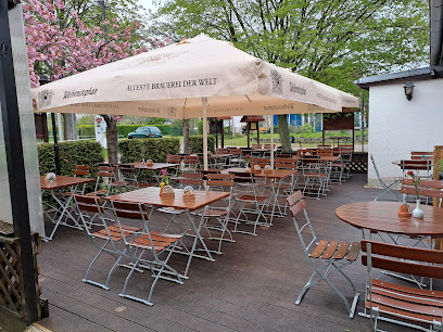 Garten Oase Abendruh