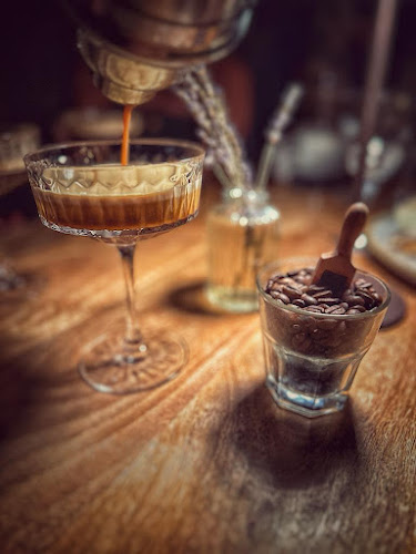 Albrechtstr. 80, 12167 Berlin