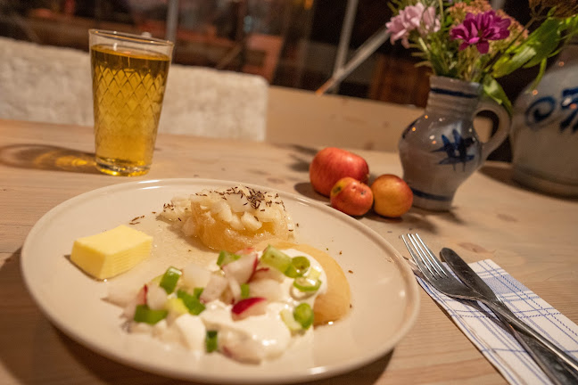 Comentarii opinii despre Wirtschaft im Hof