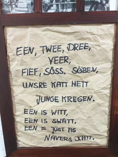 Opinii despre Bauernhofcafe Janßen în Rastede - Gastronomie und Hotellerie