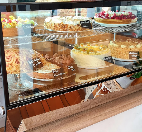 Neue Reifensteige 41, 74523 Schwäbisch Hall