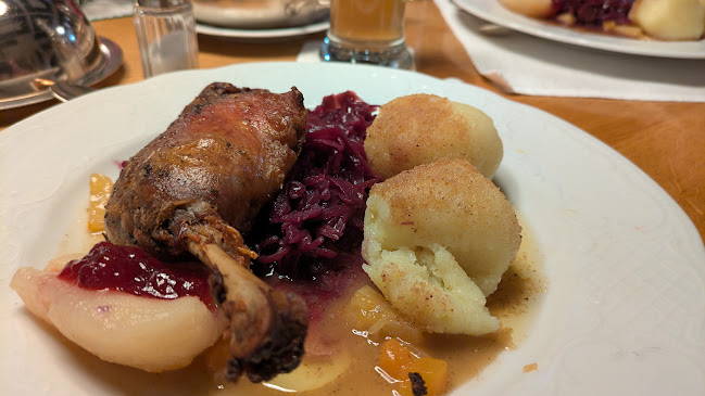 Burg Ingenhoven - Nettetal