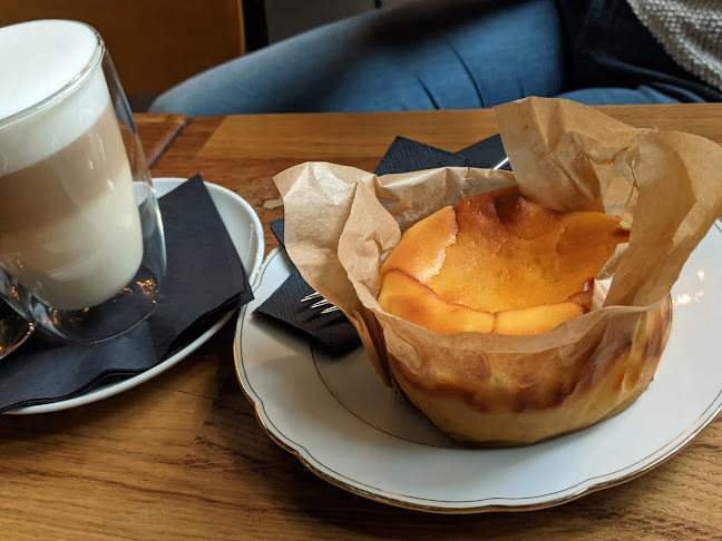 Comentarii opinii despre Das 3. Kapitel