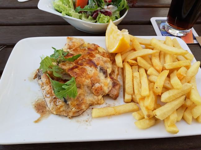 Stangendorfer Hauptstraße 21, 08132 Mülsen