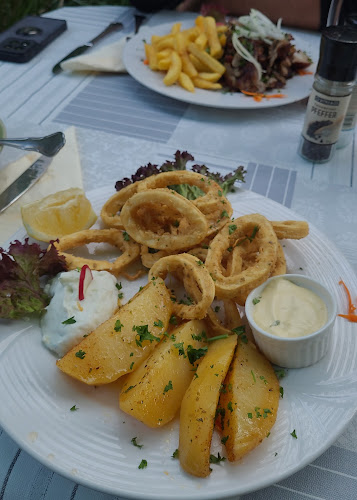 Berliner Str. 133, 21502 Geesthacht