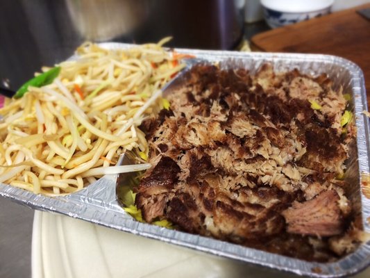 Comentarii opinii despre Choi Man Imbiss