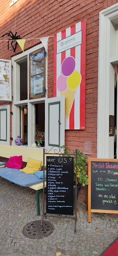 Lindenstraße 66, 14467 Potsdam