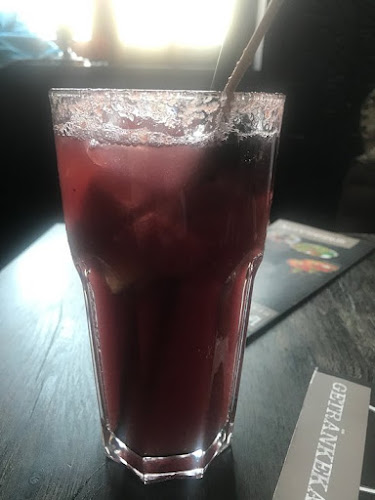 bodega MADRID - Gastronomie und Hotellerie