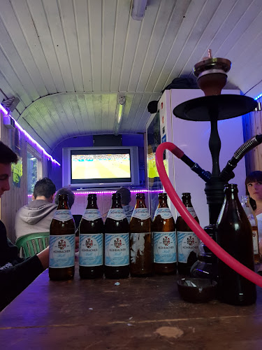 Opinii despre BWK în Kühbach - Gastronomie und Hotellerie