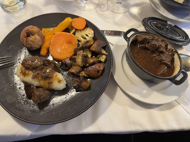 Oelbergringweg 100, 53639 Königswinter