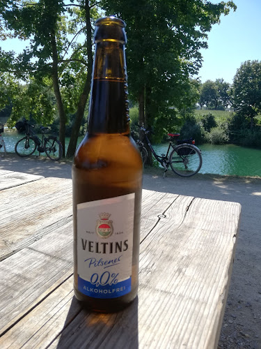 "anne Bänke" - Gastronomie und Hotellerie