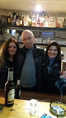 Comentarii opinii despre Dimitrina Georgieva Dimitrova Prtina Schankwirtschaft UNA