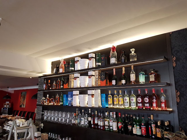 Grelckstraße 13, 22529 Hamburg