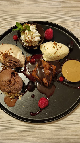 Theaterwall 20, 26122 Oldenburg