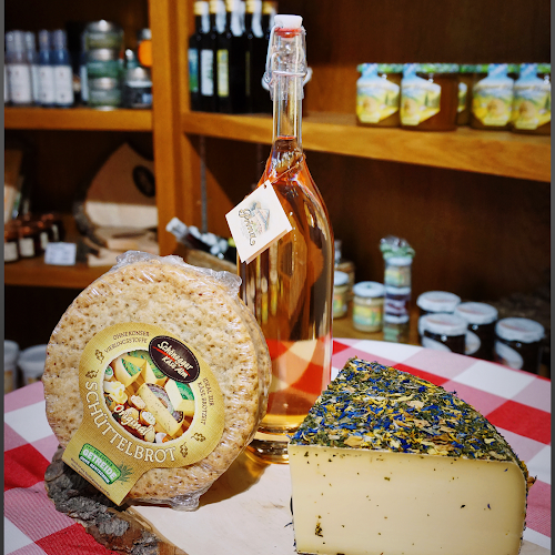 Käsekessel - Kempten (Allgäu)