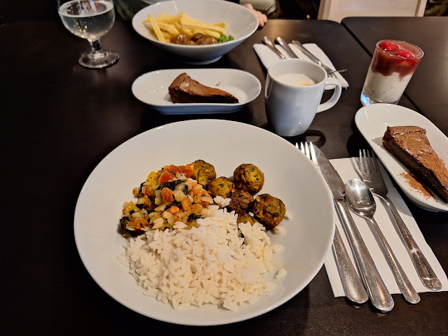 Opelkreisel 3, 67663 Kaiserslautern