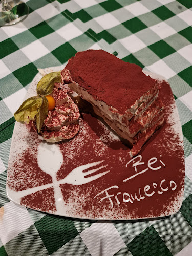 Karlstraße 10, 75378 Bad Liebenzell