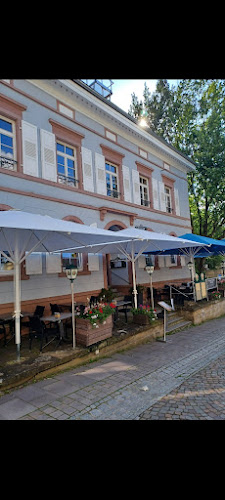 Melanchthonstraße 45, 75015 Bretten