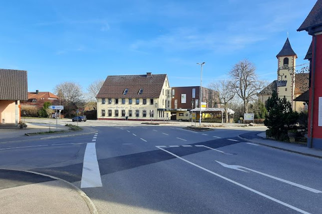 Gasthof Hotel Traube - Gastronomie und Hotellerie