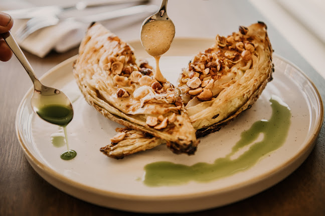 Zur alten Flussbadeanstalt 5, 10317 Berlin