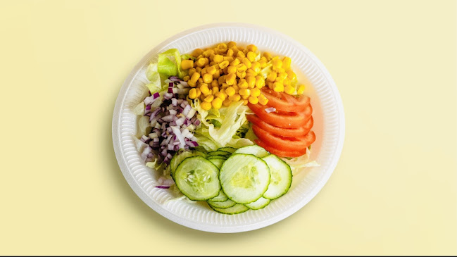 Weingartstraße 33, 41464 Neuss