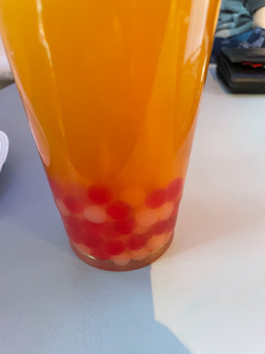 Cinderella‘s Café Bubbletea & Bubblewaffle - Landsberg am Lech