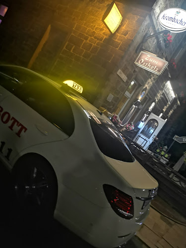 Comentarii opinii despre Gaststätte Zum Ostholz