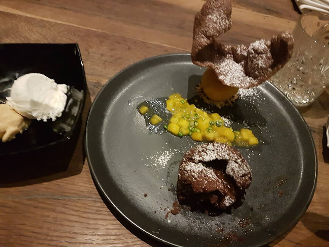 Goldener Pudel - Nürnberg